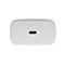 شارژر اصلی سامسونگ 45w Type-C مدل EP-TA845